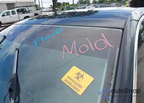 2013 Cadillac Ats Standard from USA, damaged, VIN 1G6AA5RAXD0163760